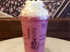 -星巴克臻选(武汉经开永旺梦乐城店)
