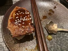 -戏作寿司(观音桥店)