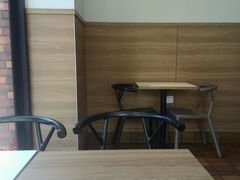 -肯德基(仙游店)