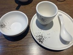 -盛京辽菜小馆(龙之梦购物中心店)