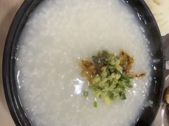 -章氏(广粤路店)