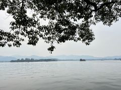 -西湖天地