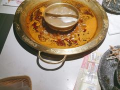 -哥老官重庆美蛙鱼头(龙湖杭州金沙天街店)