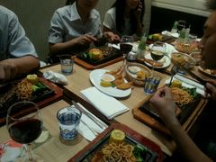 android_upload_pic-必胜客(海安文峰店)
