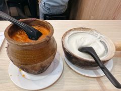 -云平风味园(护国路店)