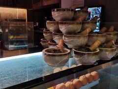 -炊烟小炒黄牛肉(中心印象城店)