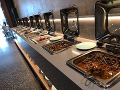 -庄子梦然·城市微度假·24h按摩·推拿·spa