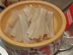 -龍歌自助小火锅(李沧丽达店)