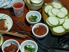 -丽江火塘人家(西安路店)