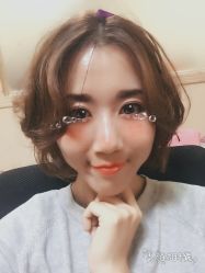 -Tipo Hair salon（明星）店