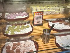 -神户赤童日式烤肉伙伴(东直门店)