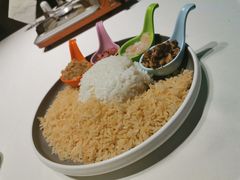 -老广州打边炉(宏润·翠湖天地璞园店)