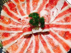 -山屋日式料理屋(宛平88店)