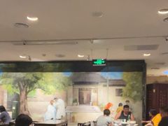 -海碗居(王府井店)