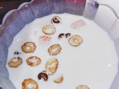 -沿江海南菜·文昌鸡祖师爷(大东海店)