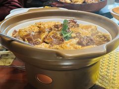 -悦真雅院·四合院·清真私房菜(雍和宫店)