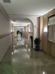 -美悦湾月子中心(熙湖店)