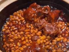-0776食堂·京城创意菜(七里庄店)