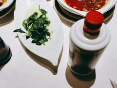 -渝信川菜(西单店)