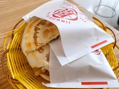-景家凉皮(纺织城店)
