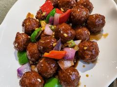 -馅老满(鼓楼店)