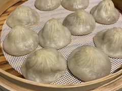 同庆楼小笼包-同庆楼(金宝汇店)