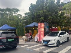 -小煵记·打边炉(西丽文光店)