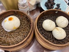 -富春茶社(国庆路店)