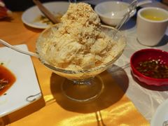 -红辣椒·川菜·火锅(科华路店)