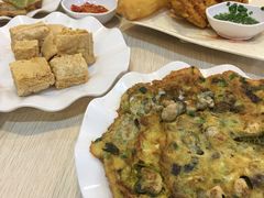 -兄弟深夜豆浆