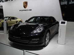 -沈阳国际会展中心管理有限公司