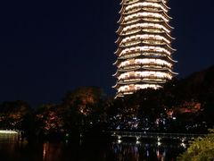 -听松楼·花园酒店·自助餐厅(红梅公园店)