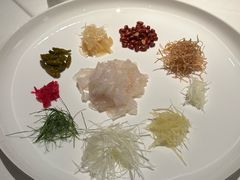 -炳胜品味(深圳湾万象城店)