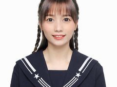 -真我樣照相馆·身份证·证件照·外拍(环球港店)