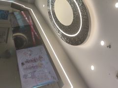 -DQ·蛋糕·冰淇淋(通州万达店)