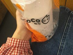 -CoCo都可(铁西万达店)