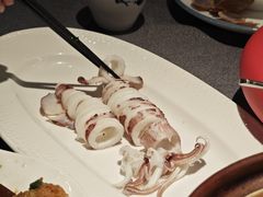 -海门鱼仔·潮汕味(燕岭店)