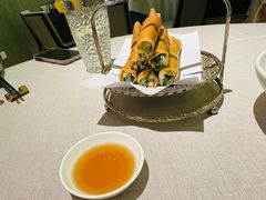 -甬府小鲜(万象城店)