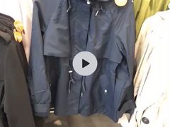 -H&M(鹏欣水游城店)