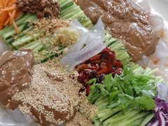 -大宝全猪馆(南京路店)