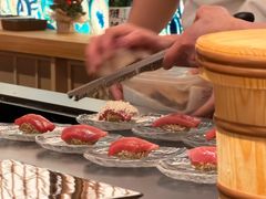 -小十Omakase(地王大厦店)