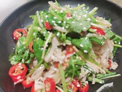 -鉴川·川菜传承(星汇两江店)
