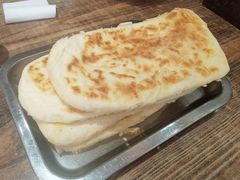 -老·贝尔杂碎馆