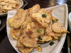 -小街天府(西工小街店)