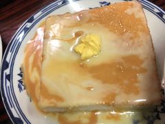 -華叔茶記