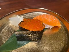 -四葉寿司(免税二期店)