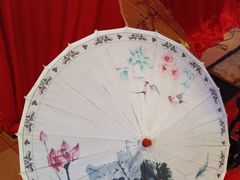 -好利来(彩香店)