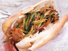 -小陈方酥锅盔(古城总店)