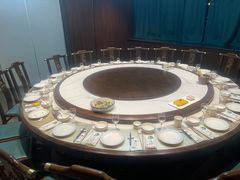 -胡杨记忆(和平路店)