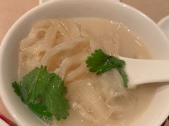 -陶陶居海鲜酒家(新马路店)